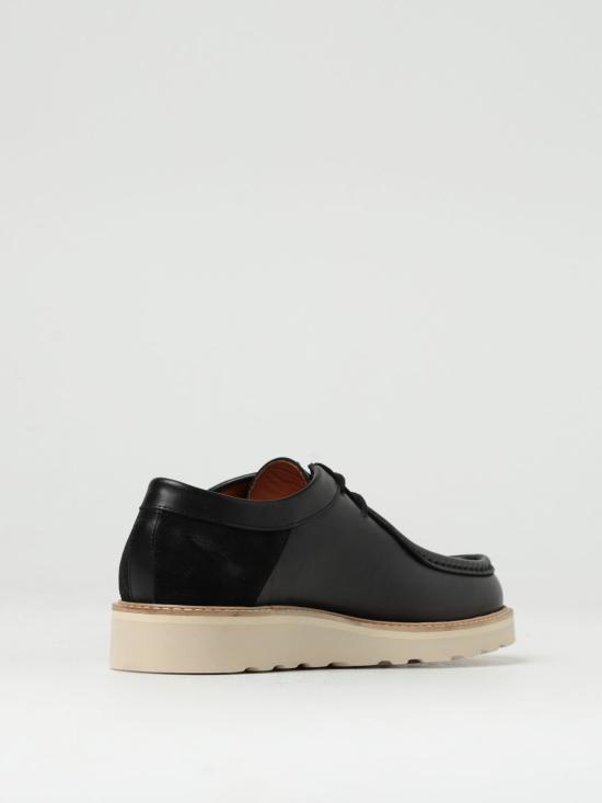  PS 바이 폴스미스 로퍼 M2SRES07LBEC 79 Black - PS BY PAUL SMITH
