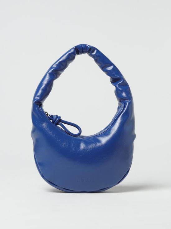  엠에스지엠 토트백 3541MDZ10486 88 Blue