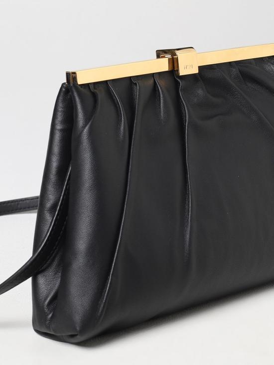  누메로벤투노 클러치/파우치 23IBP0959NP01 N001 Black - N°21