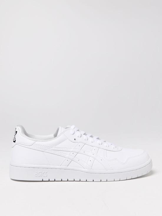  꼼데가르송 뮬/슬리퍼 FJK101W22 1 White