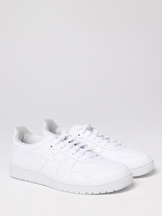  꼼데가르송 뮬/슬리퍼 FJK101W22 1 White - COMME DES GARCONS