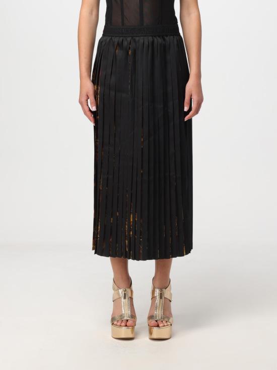  베르사체 팬츠 76HAE81076DP810 G89 Black