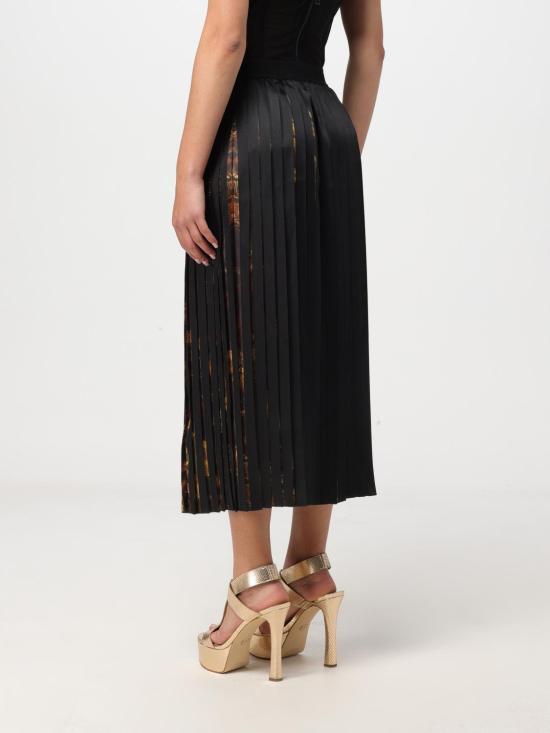  베르사체 팬츠 76HAE81076DP810 G89 Black - VERSACE