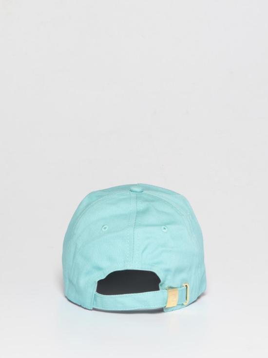  키아라 페라그니 볼캡 74SBZK12ZG139 216 Sky Blue - CHIARA FERRAGNI