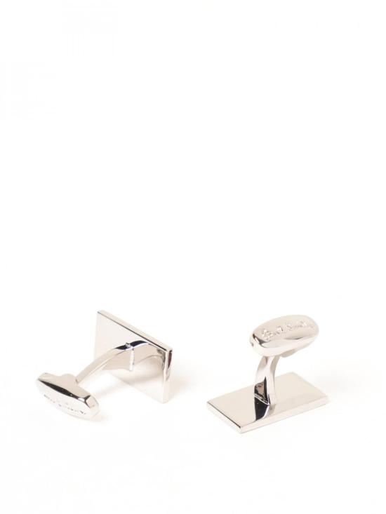  폴 스미스 커프스 링크/타이 홀더 M1ACUFFKAIRM 82 Multicolor - PAUL SMITH