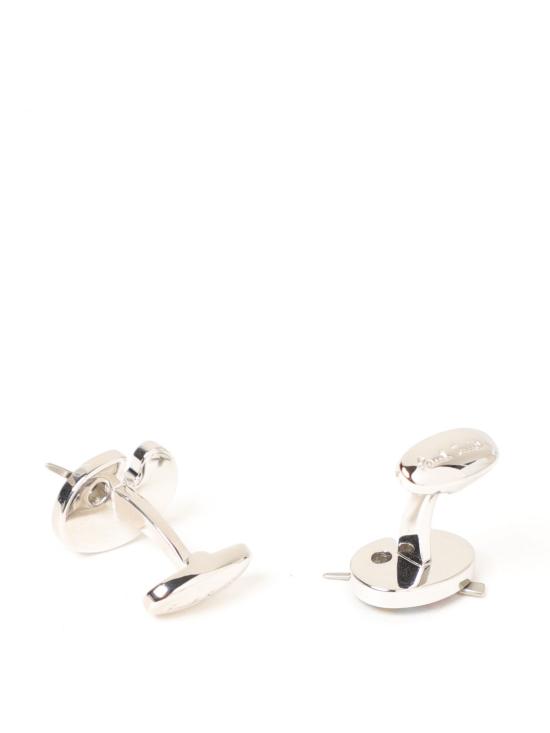  폴 스미스 커프스 링크/타이 홀더 M1ACUFFMPALET 97 Multicolor - PAUL SMITH