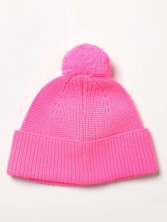  비베타 비니 VM2AC0002 4401 Pink - VIVETTA