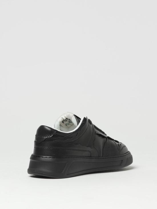  엠에스지엠 스니커즈 3540MS172823 99 Black - MSGM