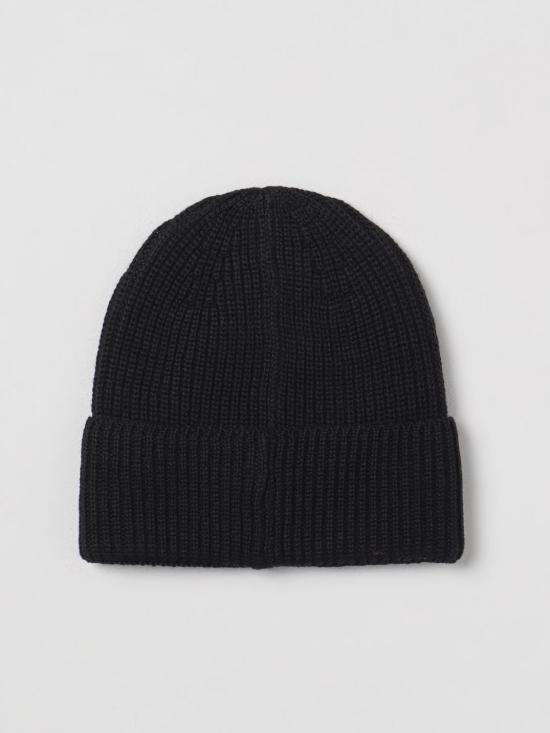  엠에스지엠 비니 3541MDL08237761 99 Black - MSGM