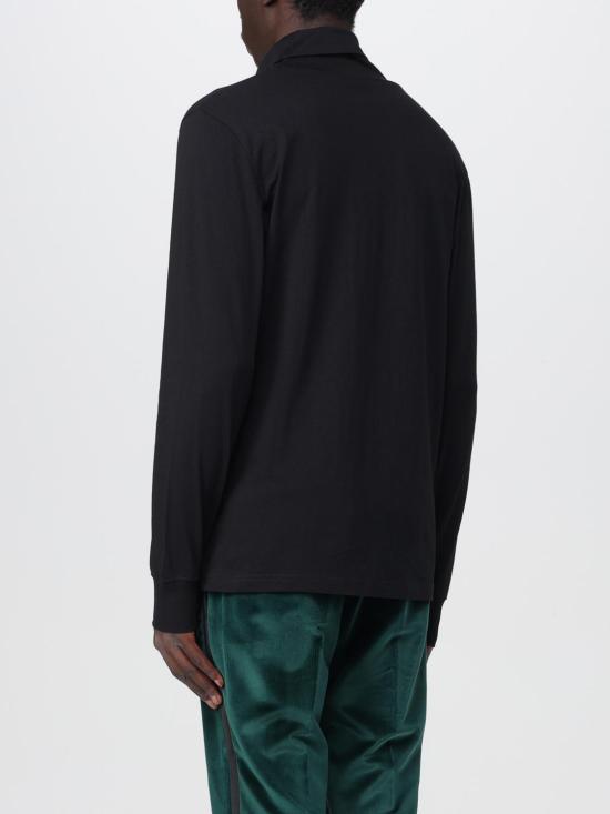 25FW PS 바이 폴스미스 긴팔 티셔츠 M2R391UKZEBRA 79 Multicolor - PS BY PAUL SMITH