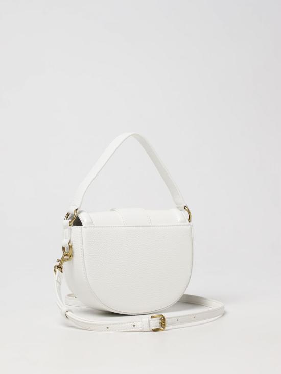  베르사체 토트백 75VA4BF2ZS413 003 White - VERSACE