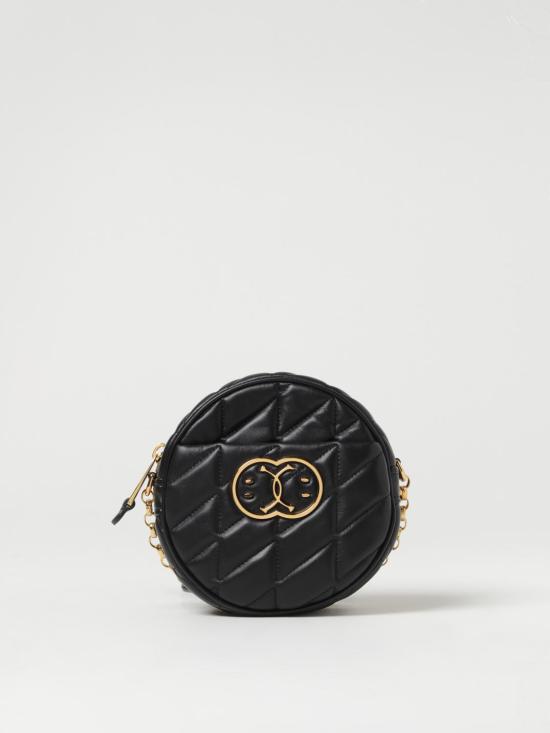 25FW 모스키노 토트백 74438002 1555 Gold