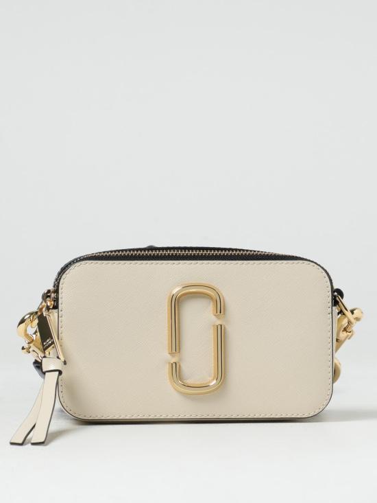 25FW 마크제이콥스 토트백 M0012007 136 136 Beige