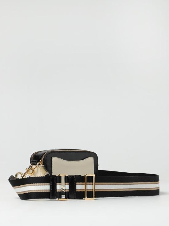 25FW 마크제이콥스 토트백 M0012007 136 136 Beige - MARC JACOBS