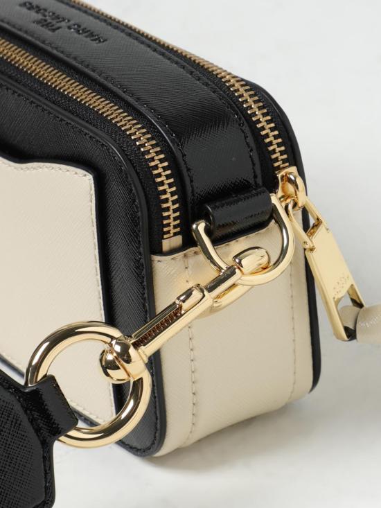 25FW 마크제이콥스 토트백 M0012007 136 136 Beige - MARC JACOBS