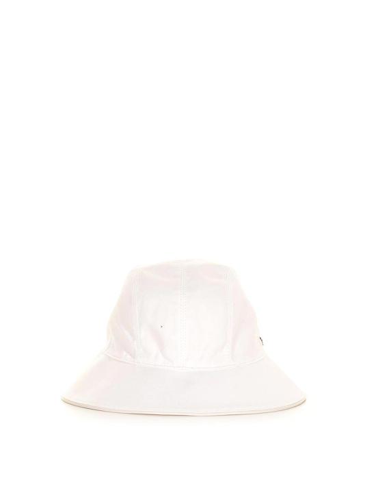  헬렌카민스키 버킷햇 HAT51422OFFWHITE Beige