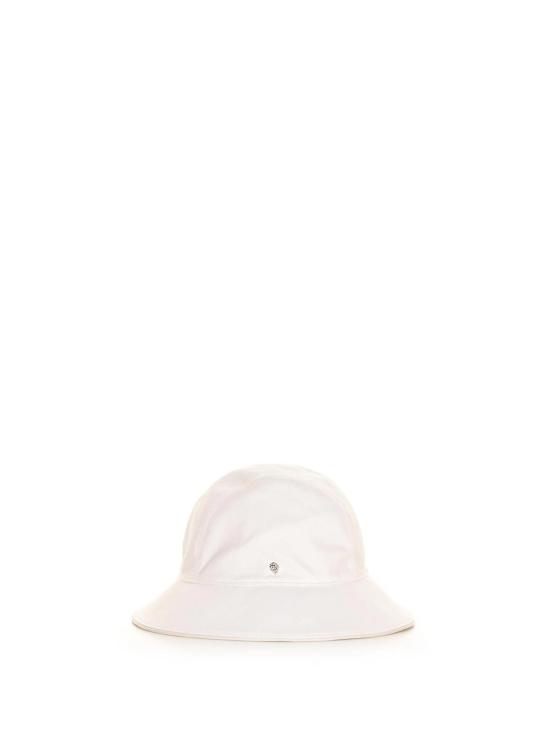  헬렌카민스키 버킷햇 HAT51422OFFWHITE Beige - HELEN KAMINSKI