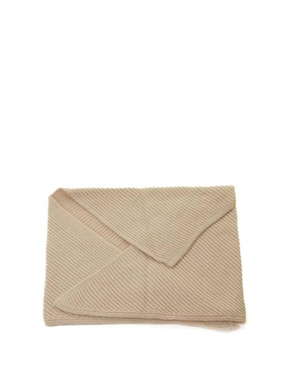  인베르니 머플러/스카프 5452SM1016BEIGE Beige - INVERNI