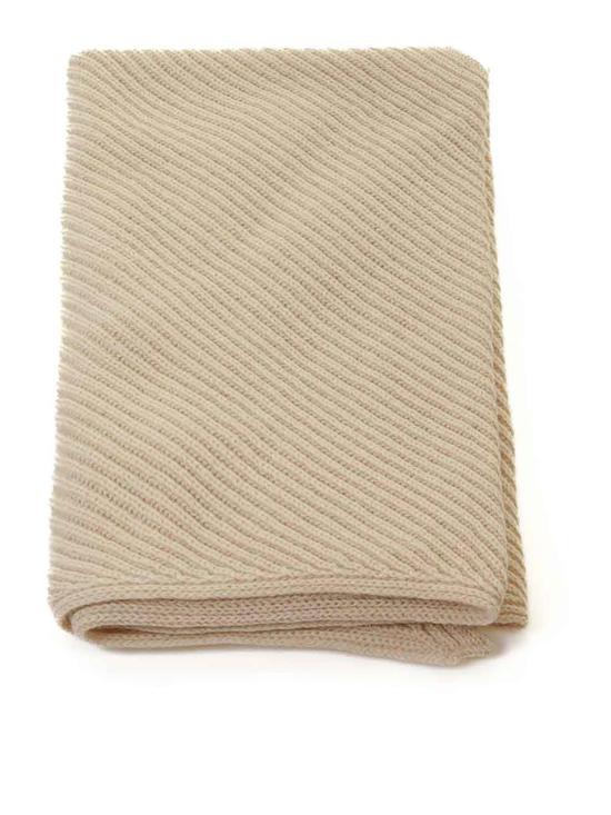  인베르니 머플러/스카프 5452SM1016BEIGE Beige