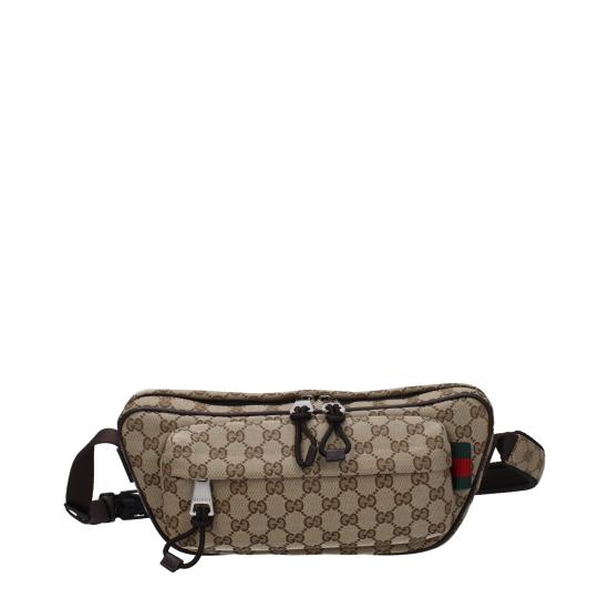  구찌 크로스백 802096FADUK9853