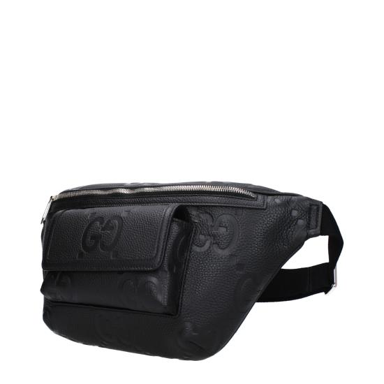  구찌 벨트백 645093AABY71000 - GUCCI