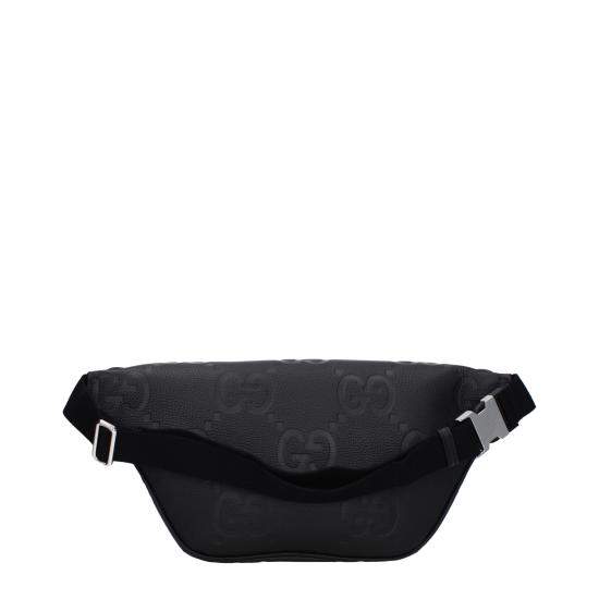  구찌 벨트백 645093AABY71000 - GUCCI