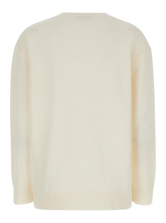  막스마라 자켓 2421366222600044 White - MAX MARA