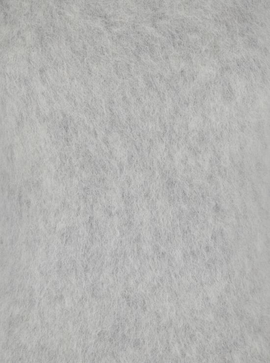 24FW 스포트막스 자켓 2422366162600002 Grey - SPORTMAX