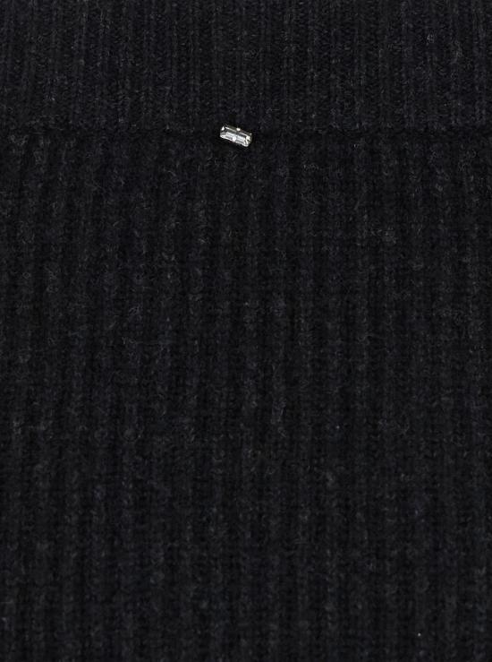  스포트막스 숏 스커트 24223012600005 - SPORTMAX