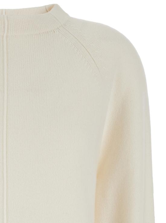  막스마라 자켓 2421366092600003 White - MAX MARA