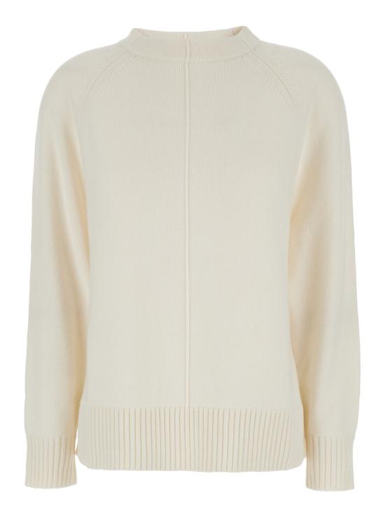  막스마라 자켓 2421366092600003 White