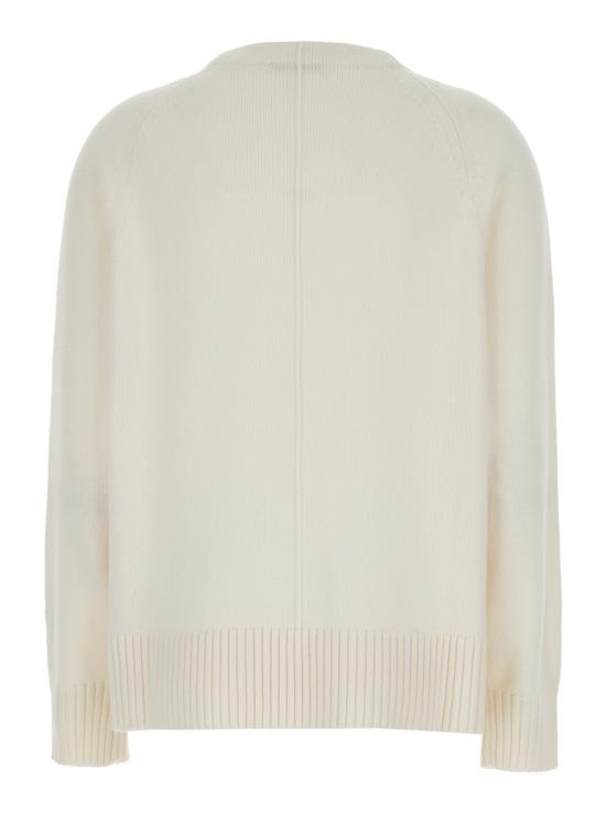  막스마라 자켓 2421366092600003 White - MAX MARA