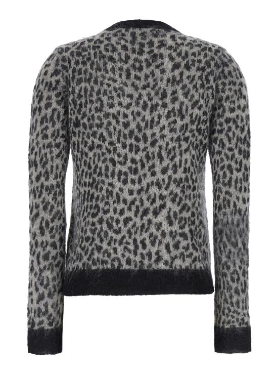 24FW 막스마라 스튜디오 자켓 2426366142600001 Grey - MAX MARA STUDIO