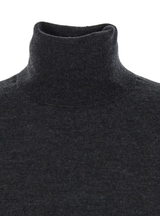  막스마라 자켓 2421366153600008 Grey - MAX MARA