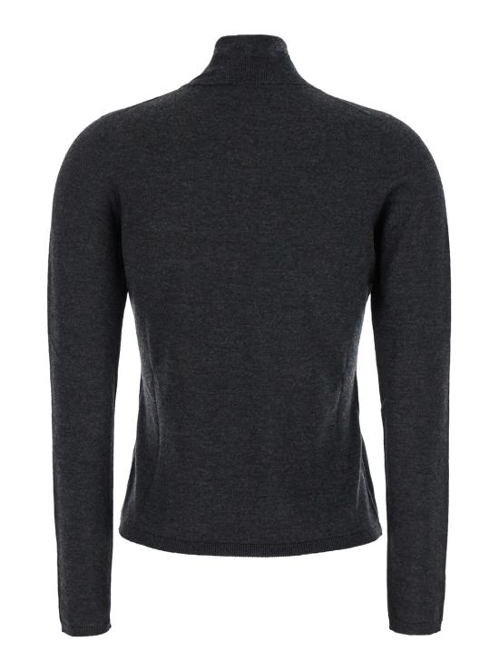  막스마라 자켓 2421366153600008 Grey - MAX MARA