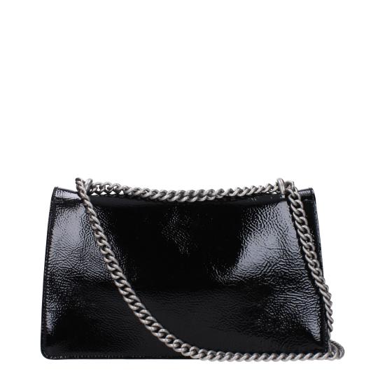 25FW 구찌 디오니소스 숄더백 7950050AAA61000 - GUCCI