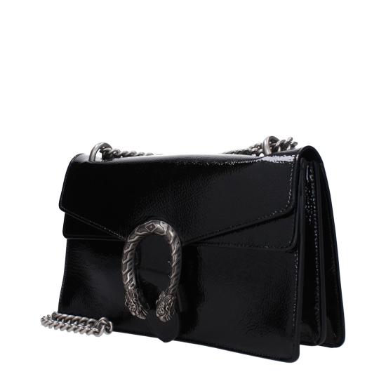 25FW 구찌 디오니소스 숄더백 7950050AAA61000 - GUCCI