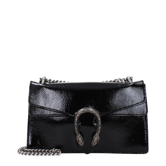 25FW 구찌 디오니소스 숄더백 7950050AAA61000