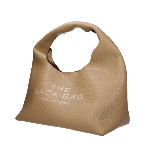 26SS 마크제이콥스 더 레더 색백 2R3HSH058H02230 - MARC JACOBS