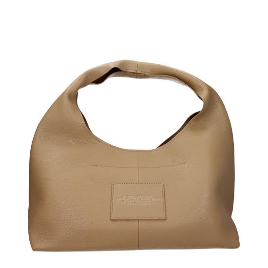 26SS 마크제이콥스 더 레더 색백 2R3HSH058H02230 - MARC JACOBS