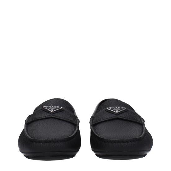  프라다 로퍼 2DD177ATG000F0002 - PRADA