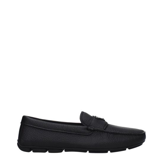  프라다 로퍼 2DD177ATG000F0002