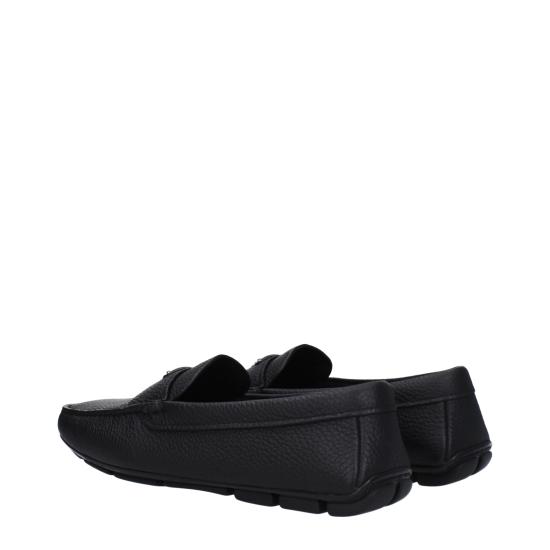  프라다 로퍼 2DD177ATG000F0002 - PRADA