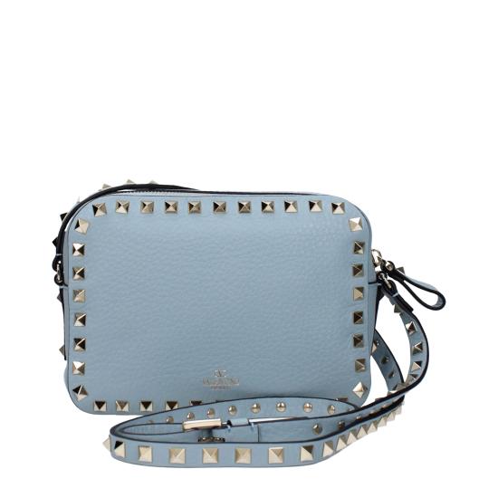 25FW 발렌티노 가라바니 크로스백 B0809VSFZJ4 - VALENTINO GARAVANI