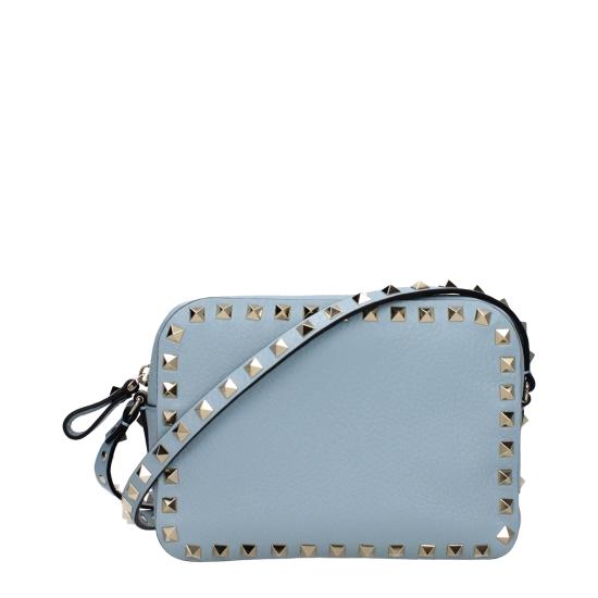 25FW 발렌티노 가라바니 크로스백 B0809VSFZJ4