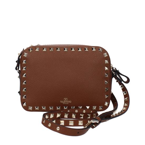 25FW 발렌티노 가라바니 크로스백 B0809VSFN58 - VALENTINO GARAVANI