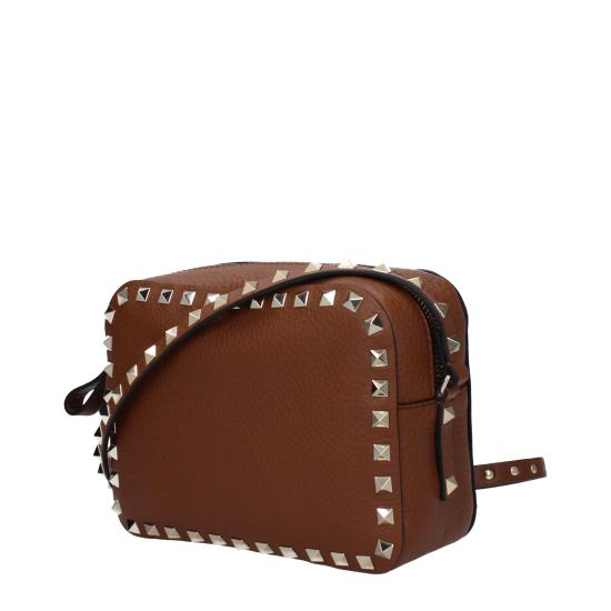 25FW 발렌티노 가라바니 크로스백 B0809VSFN58 - VALENTINO GARAVANI