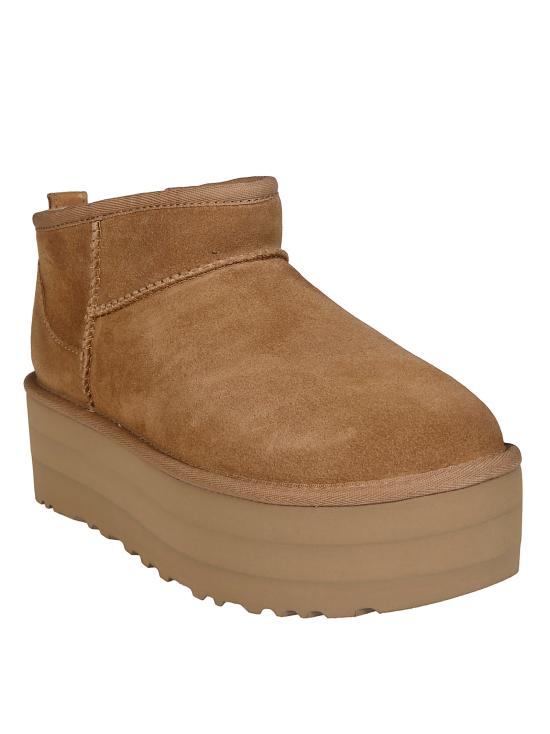  어그 부츠 1135092 CHESTNUT BEIGE - UGG