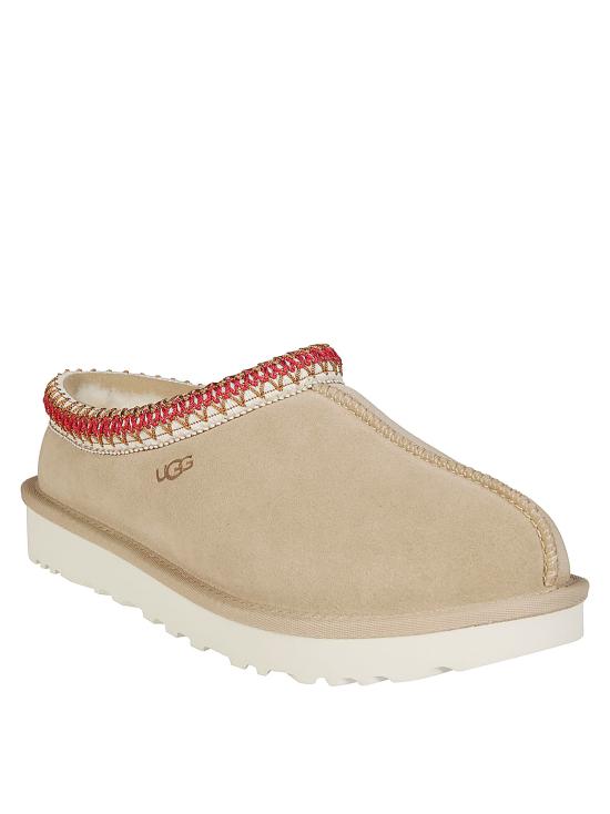  어그 로퍼 5955 SNDD BEIGE - UGG