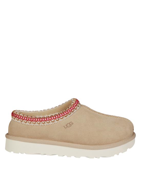  어그 로퍼 5955 SNDD BEIGE